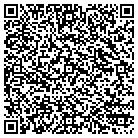 QR code with Corrales Visitor's Center contacts