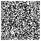 QR code with Arrow Instant Printing contacts