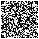 QR code with Twisted Pines contacts