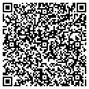 QR code with Arrowsmith Ink contacts