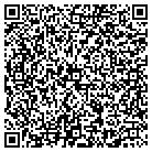 QR code with Lancaster County Fire Association contacts