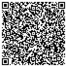 QR code with Mountain High Cyclery contacts