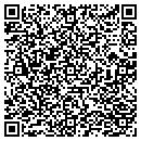 QR code with Deming City Office contacts