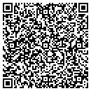 QR code with Insight LLC contacts