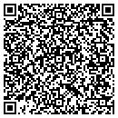 QR code with Deming Gas Department contacts