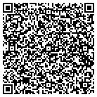 QR code with Memory Lane Digital Videos contacts