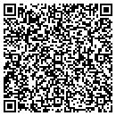 QR code with Taxwright contacts
