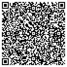 QR code with Interstate Electronics contacts