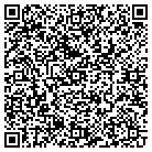 QR code with Cashpoint Car Title Loan contacts
