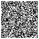 QR code with Art In Printing contacts