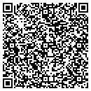 QR code with Des Moines Ems Building contacts
