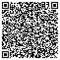 QR code with Artisans Edition contacts
