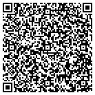 QR code with Diaz M Dolores MD contacts