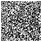 QR code with Dans General Mntnc & RPR contacts