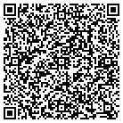 QR code with Terri Moore Accountant contacts