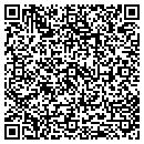 QR code with Artistic Design & Print contacts