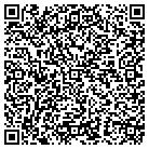 QR code with Robin Jackson Interior Design contacts