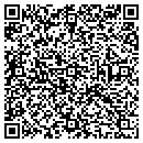QR code with Latshmere Manor Civic Assn contacts