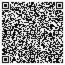QR code with Decorex Industries contacts
