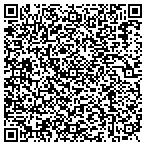 QR code with Laurel Athletic Recreation Association contacts