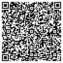 QR code with Jay Trading contacts