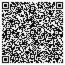 QR code with Robert D Fornshell contacts