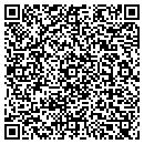 QR code with Art Mir contacts