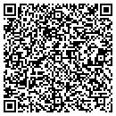 QR code with Seven Seas Cinema Inc contacts