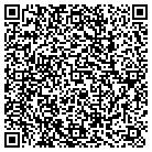 QR code with Engineering Department contacts