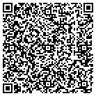 QR code with Dillard Jr Howard L MD contacts