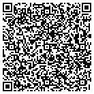 QR code with Art Requiem Studio contacts