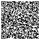 QR code with Tharpe Roberta contacts