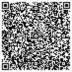 QR code with Lauriston Greene Community Association contacts