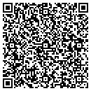 QR code with Delaware Title Loan contacts
