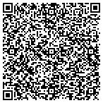 QR code with Lawrence County Animal Relief Fund contacts