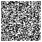 QR code with The Accountant contacts