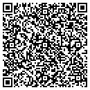 QR code with Studio B Video contacts