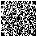 QR code with Art Tech Corp contacts
