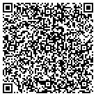 QR code with Emerald Property Management contacts