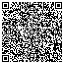 QR code with Arturo's Printing contacts