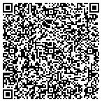 QR code with The Controllership Group Incorporated contacts