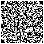 QR code with T & C Bookkeeping and Business Consulting contacts