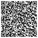 QR code with Global Spectrum contacts