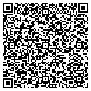 QR code with Espanola City Office contacts