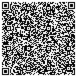 QR code with Hillside Manor Rehabilitation & Extended Care Center contacts