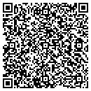 QR code with Espanola City Offices contacts