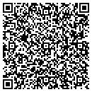 QR code with The Transfer Station contacts