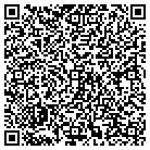QR code with Lease Hangar Association LLC contacts