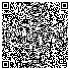 QR code with Thomas P Jackson Inc contacts