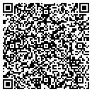 QR code with A S Dean Printing Services contacts